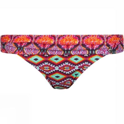 Bikini Tanga Beach Life Lot Mujer Rojas - Chile AMG053862